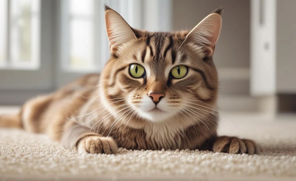 Understanding Odor Control in Cat Litter