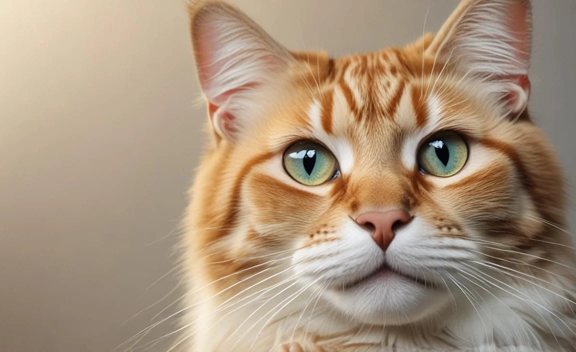 Veterinary Dental Cleanings
