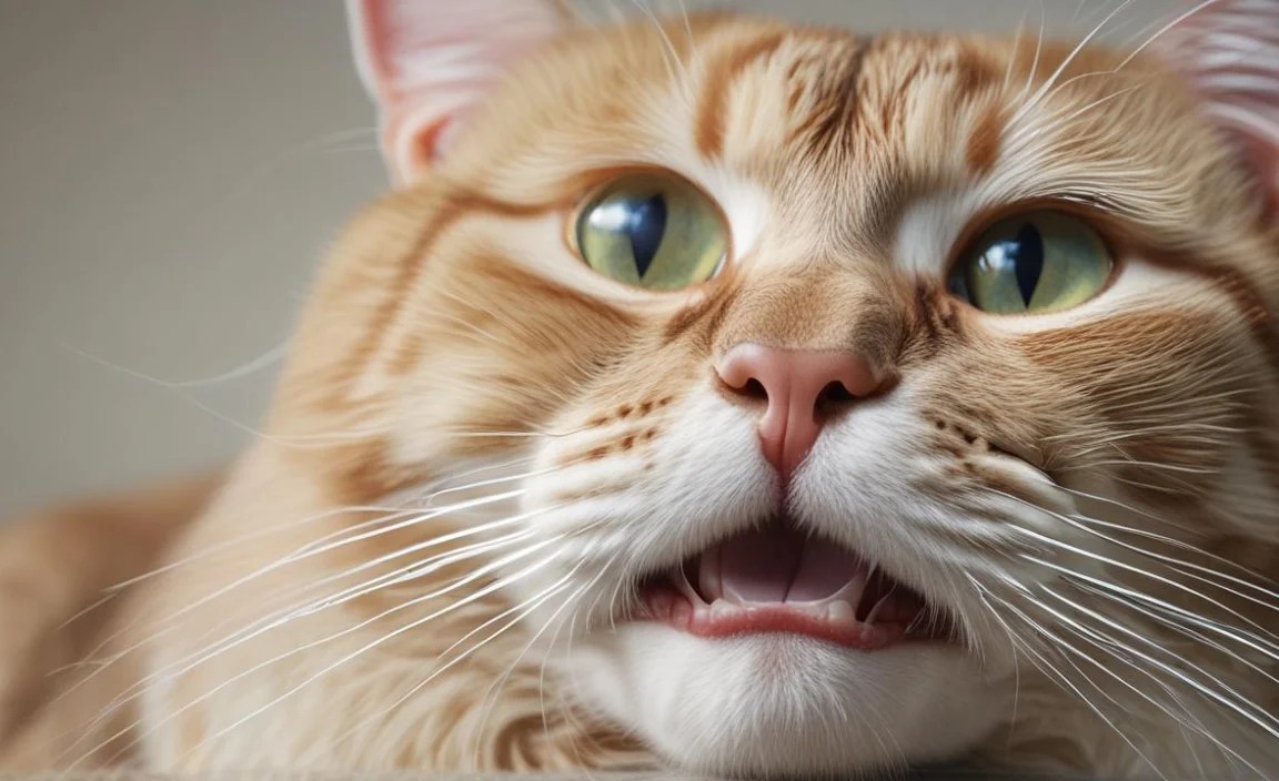 Veterinary Examination And Tests