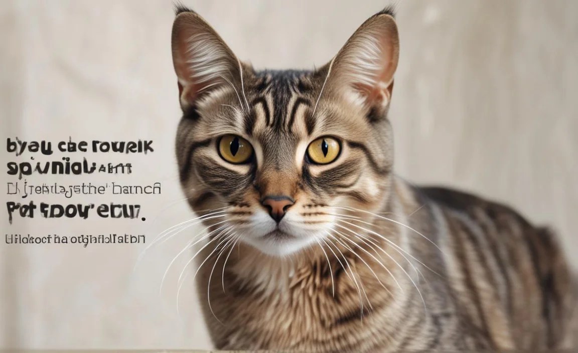 Weight Gain After Spaying