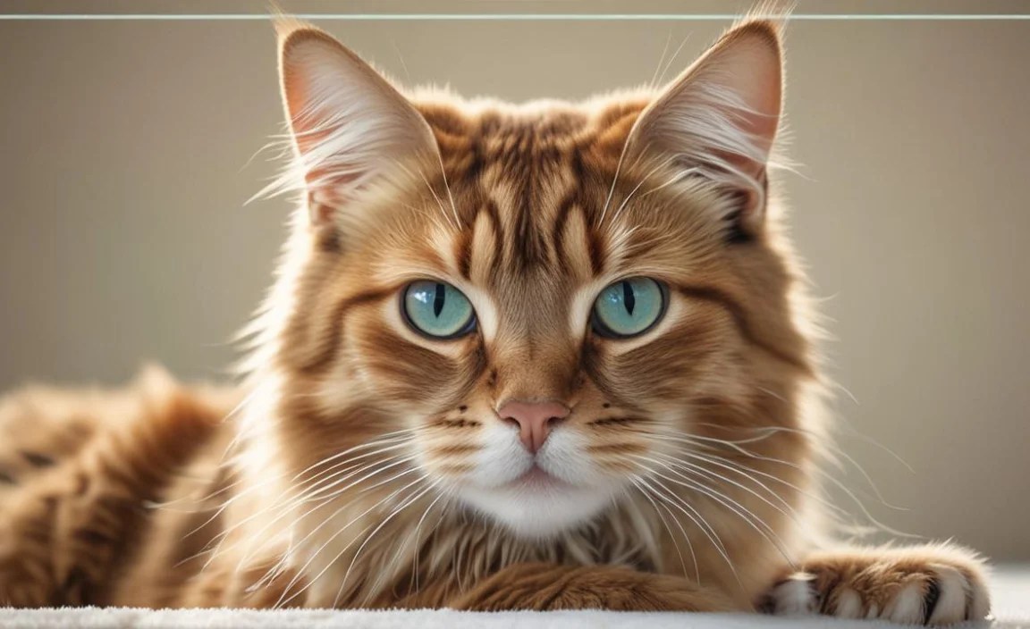 Wet Food: