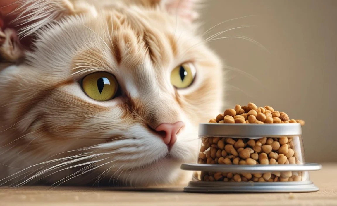 Wet Food