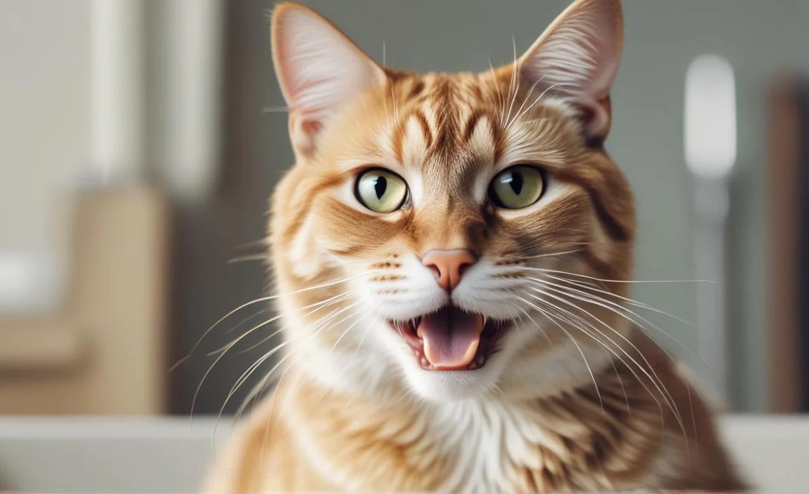 Wet vs. Dry Food Considerations