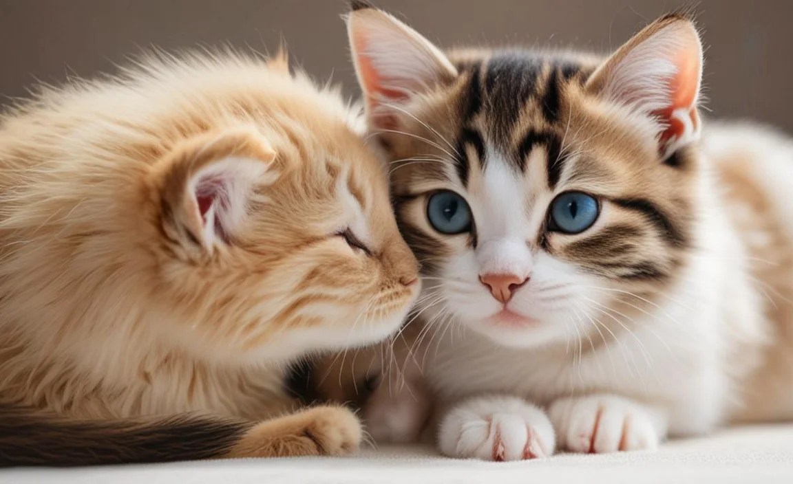 What Is The Difference Between Aggression And Biting?