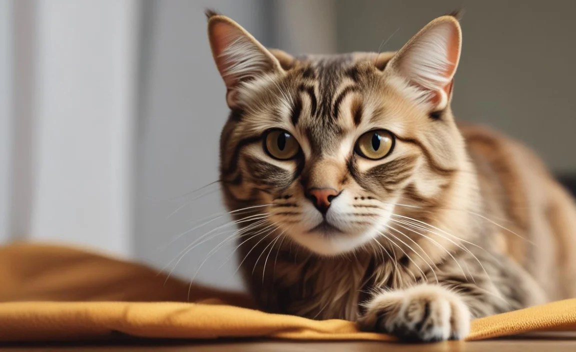 What To Do If Kneading Becomes A Problem