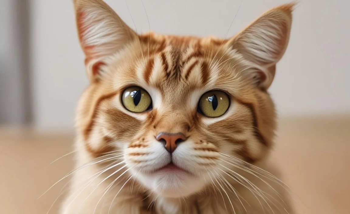 What To Do If Your Cat&rsquo;s Pouncing Behaviour Continues