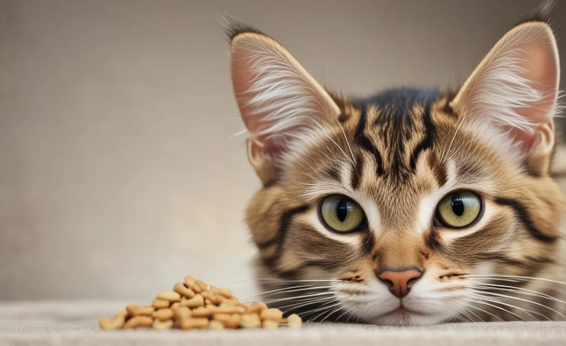When are supplements necessary for kittens?