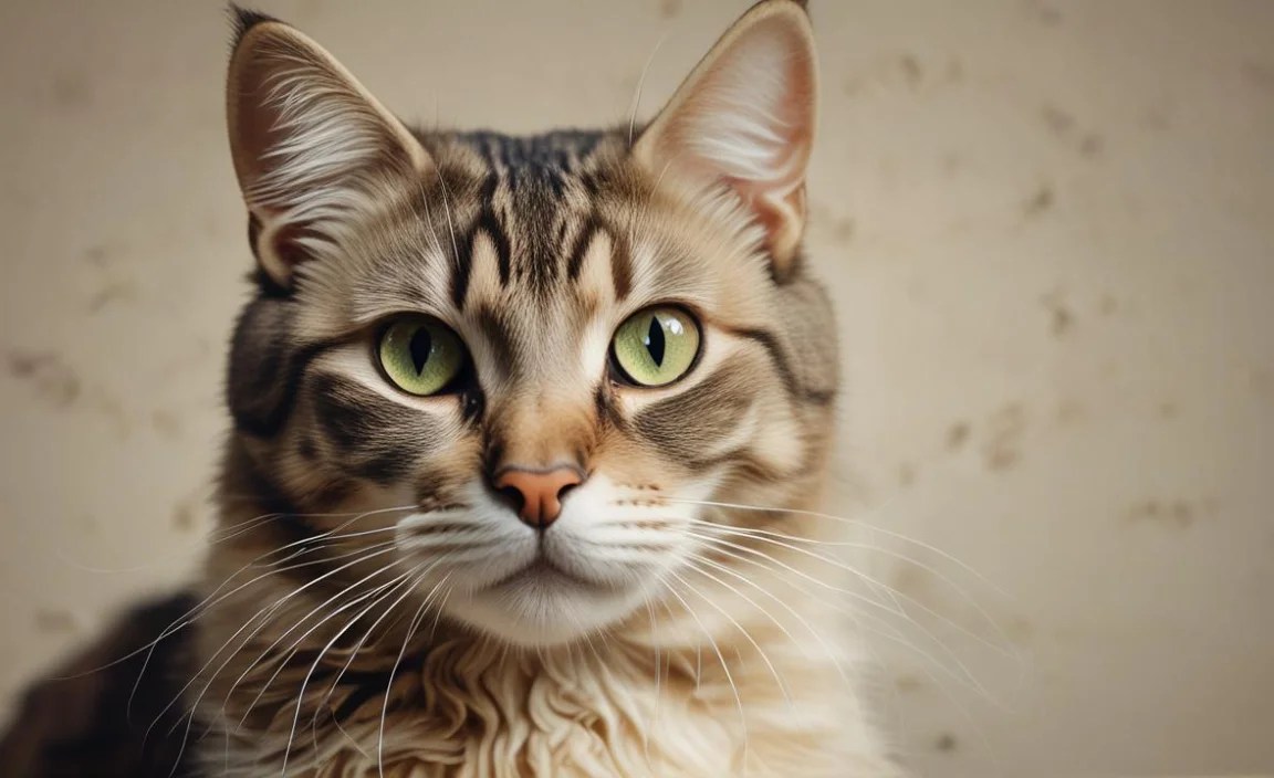 When Should My Cat Be Dewormed?