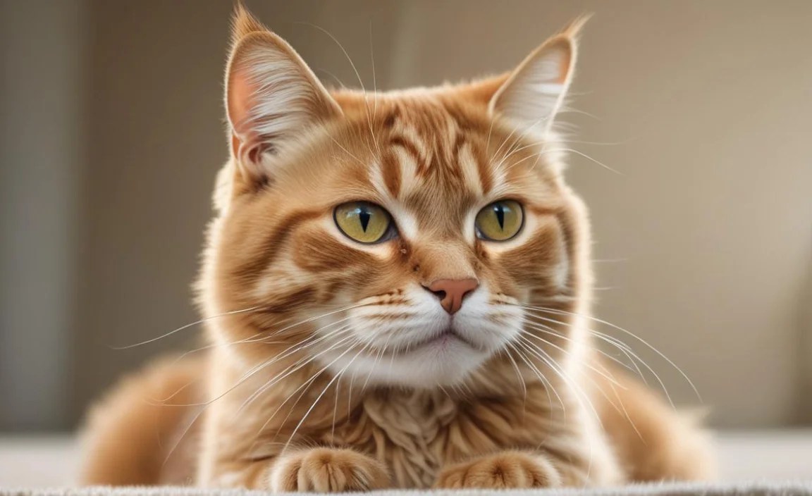 When Should You Contact A Vet?