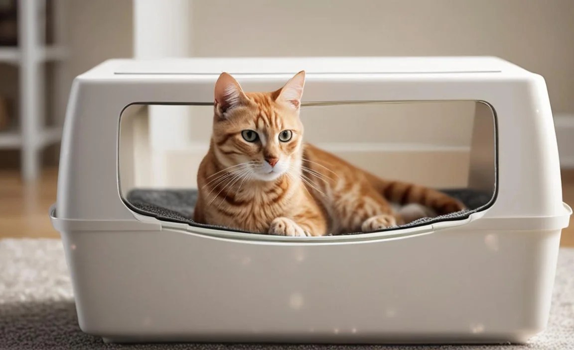When to Consult a Veterinarian