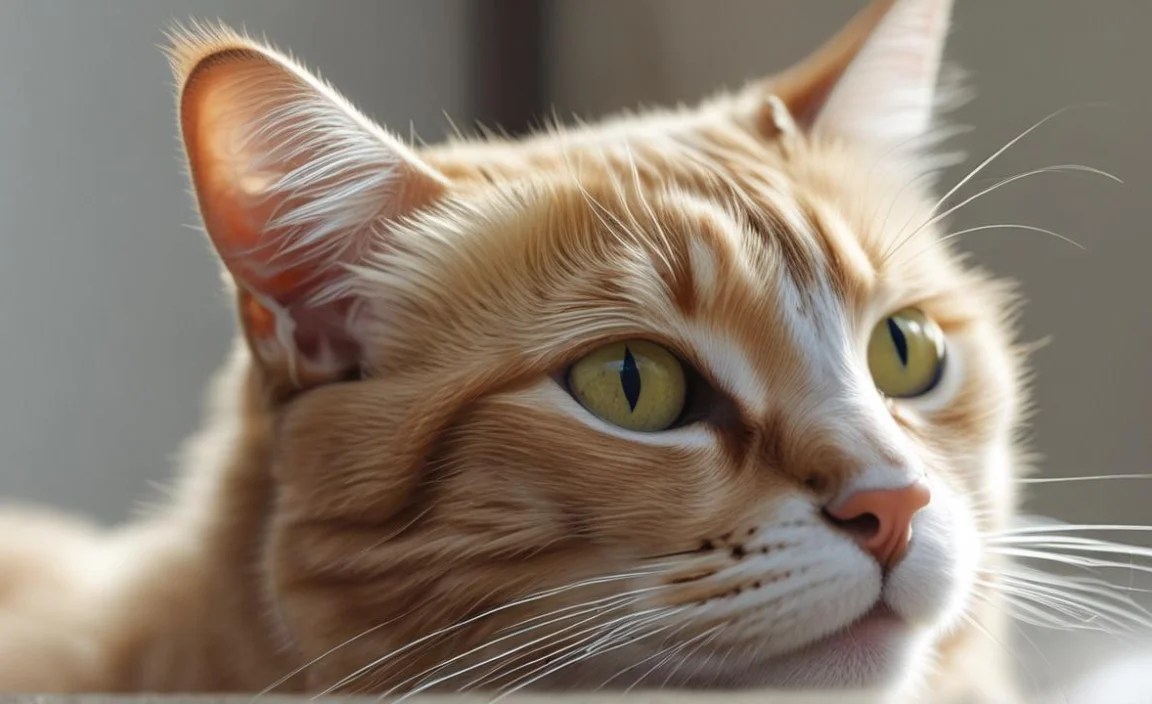 When To Seek Veterinary Care