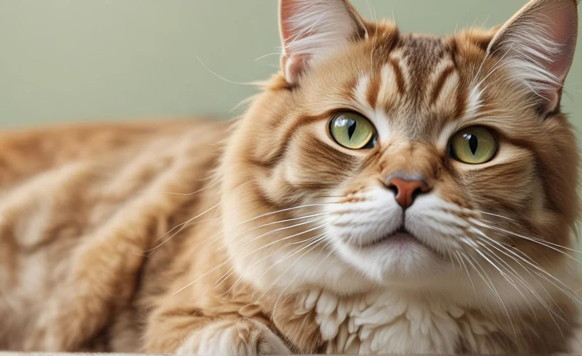 When to Seek Veterinary Care