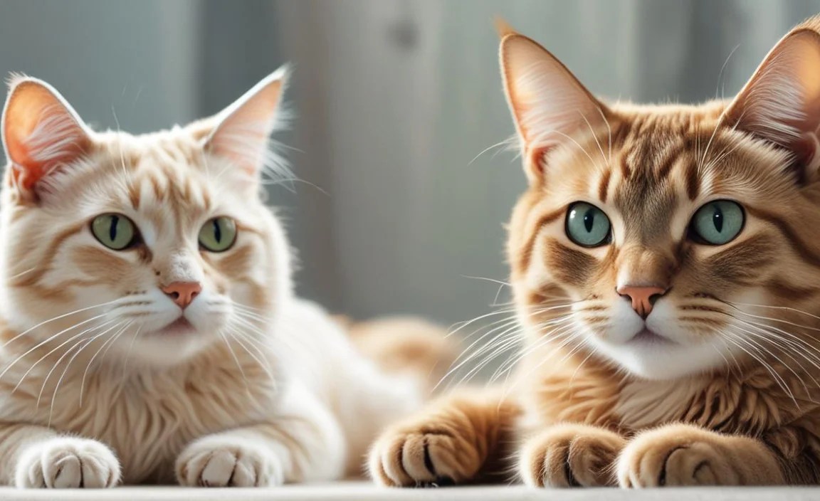 When to Seek Veterinary Care