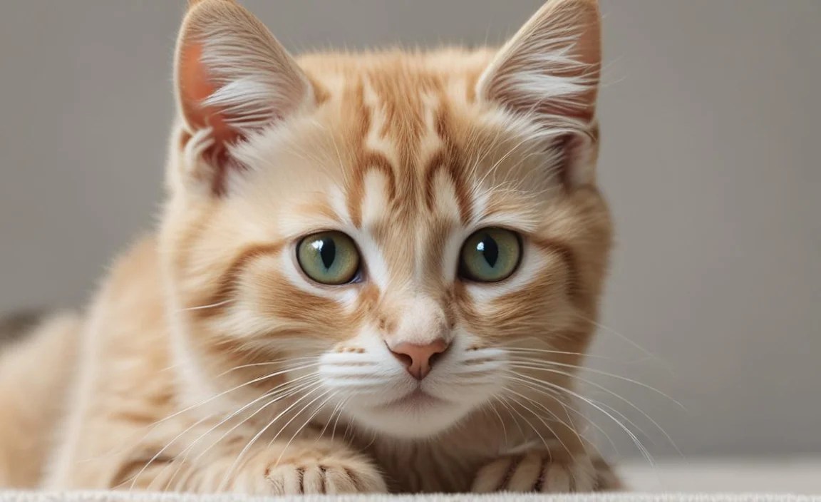 When to Spay/Neuter: