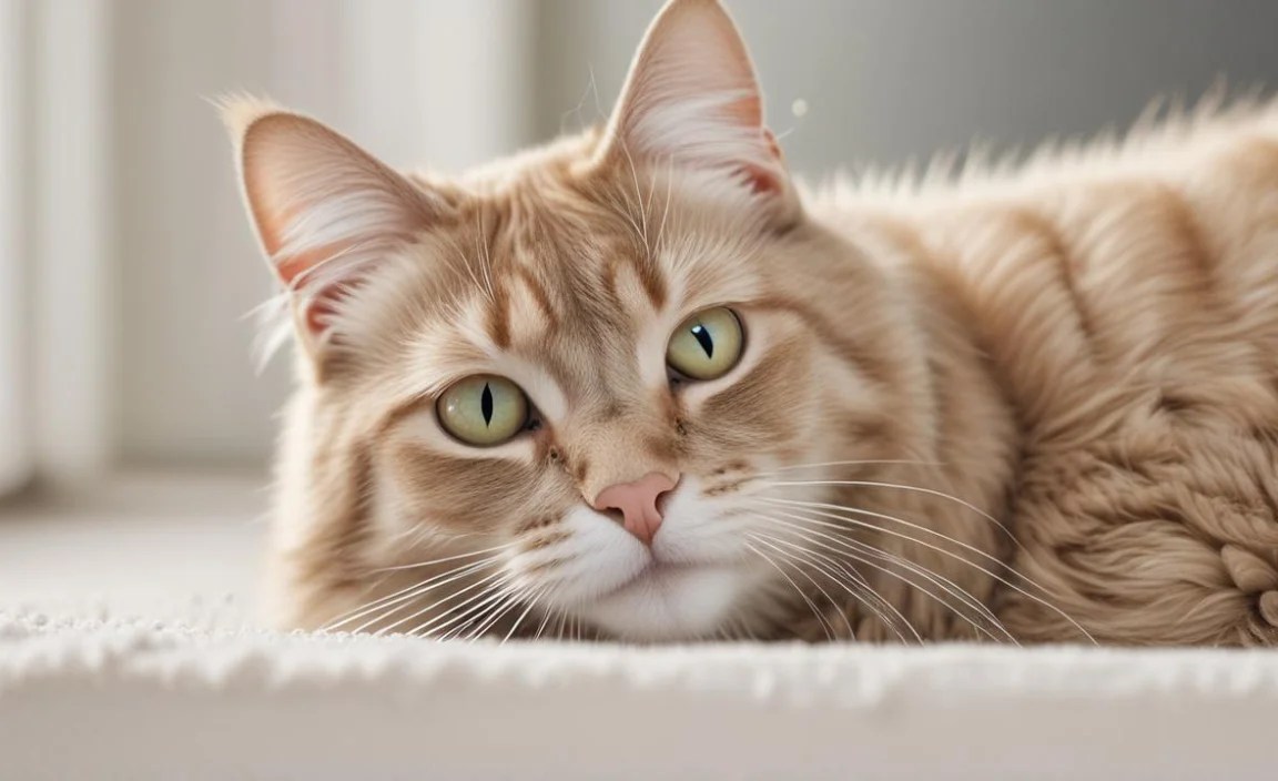 Which type is safer for my cat?