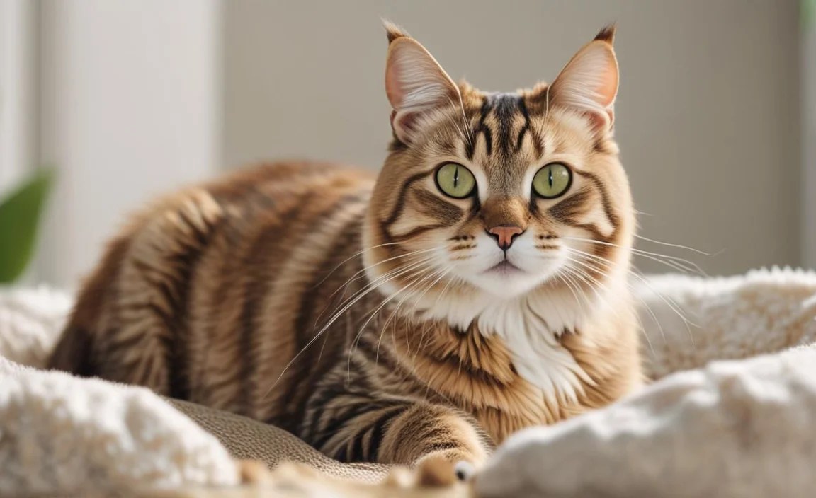 Why Choose Natural Cat Litter?