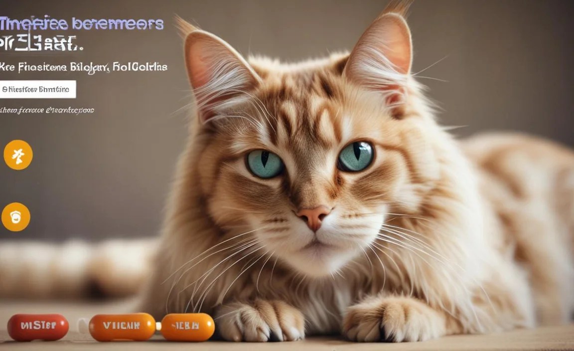 Why Do Cats Need a Strong Immune System?