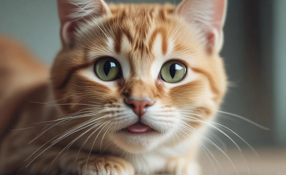 Why Does My Cat Keep Biting My Kitten?