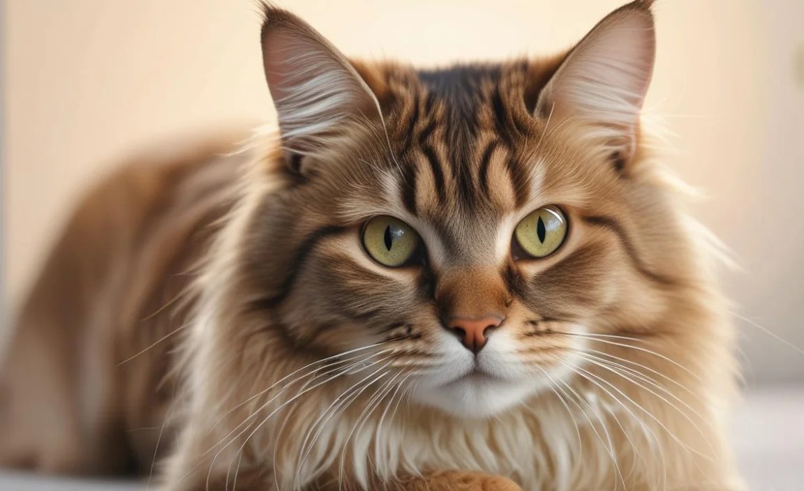 Why Should You Deworm Your Cat?