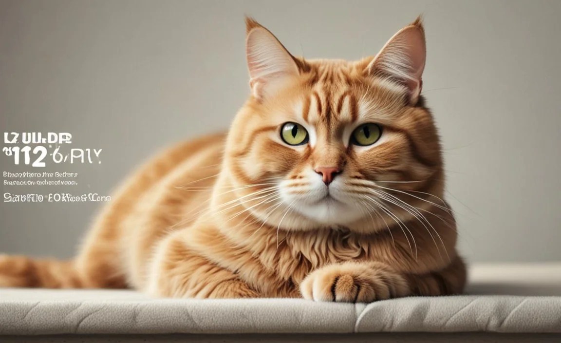 Why Vet Consultation is Essential: