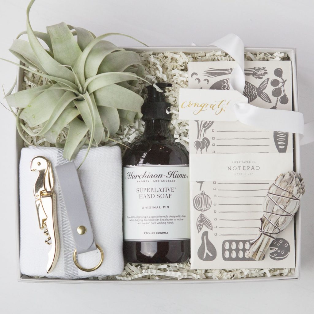 6 Great Housewarming Gift Ideas Easy and Cheap Gifts NooBuzz