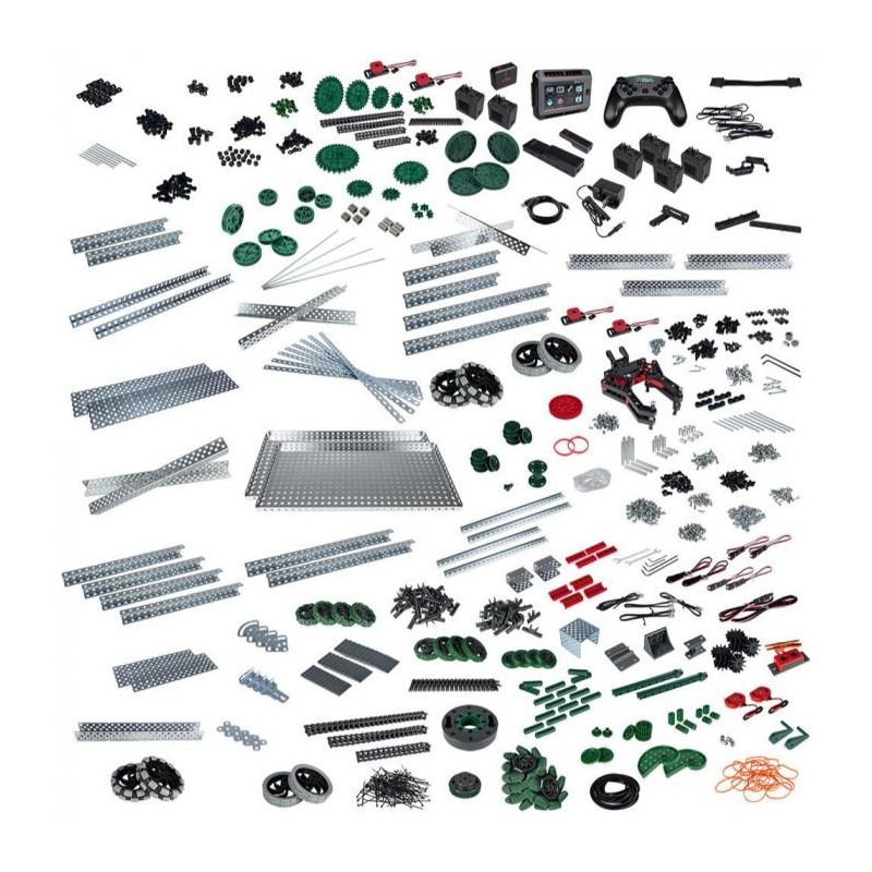 Vex Iq Parts List ubicaciondepersonas.cdmx.gob.mx