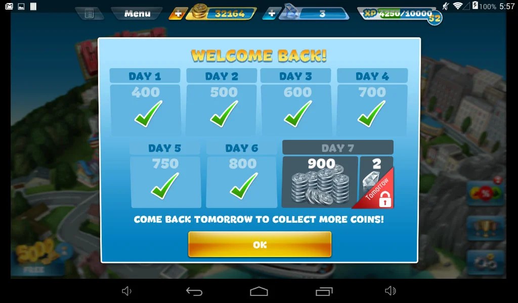 Cooking fever cheat sheet nbvmbplatform