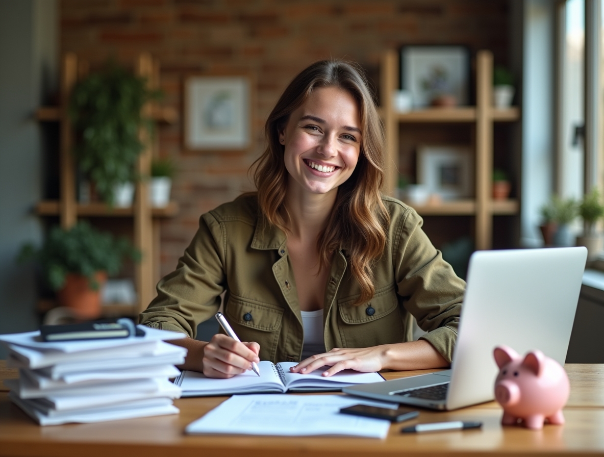 How To Remove Polygel Nails Noodls