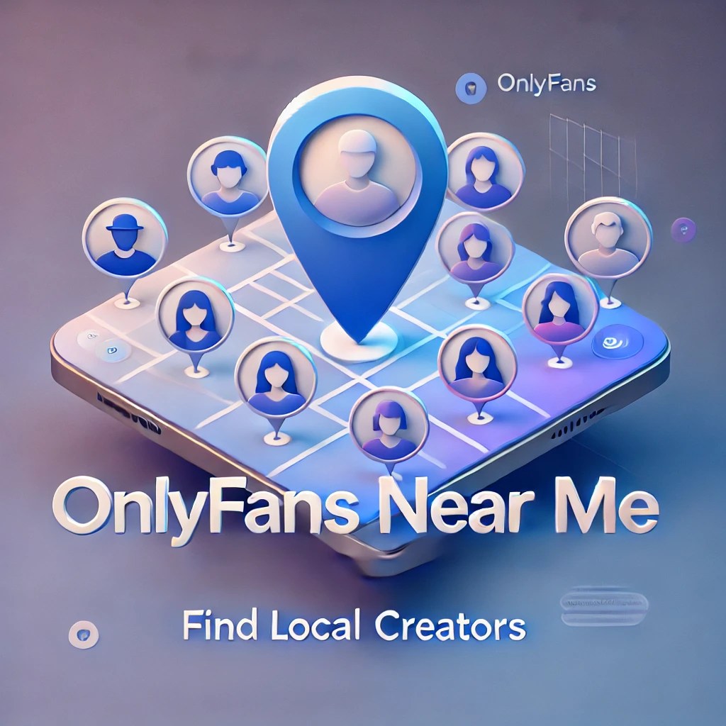 Search OnlyFans Creators 2025 Find Top Slay Profiles(04)