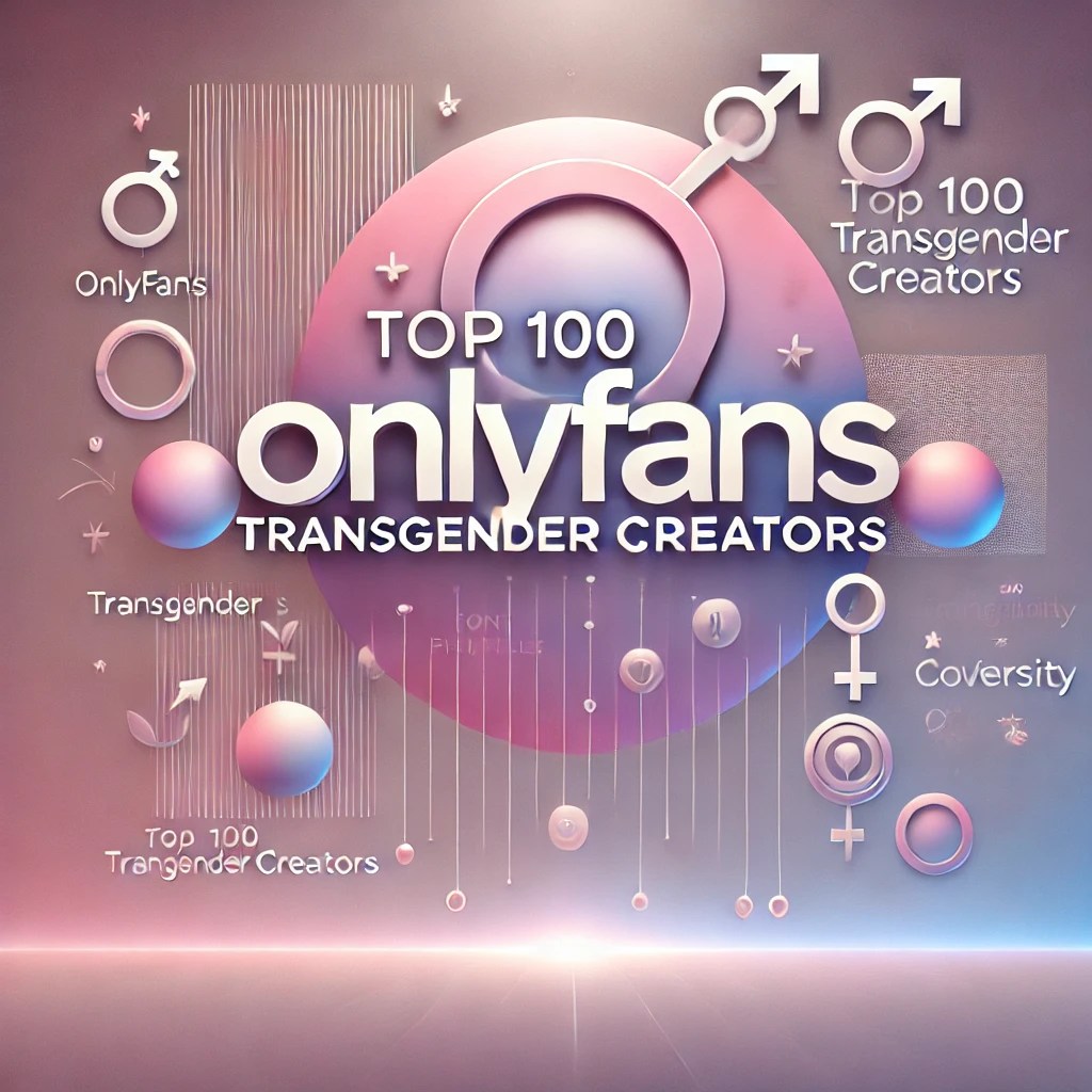 Search OnlyFans Creators 2025 Find Top Slay Profiles