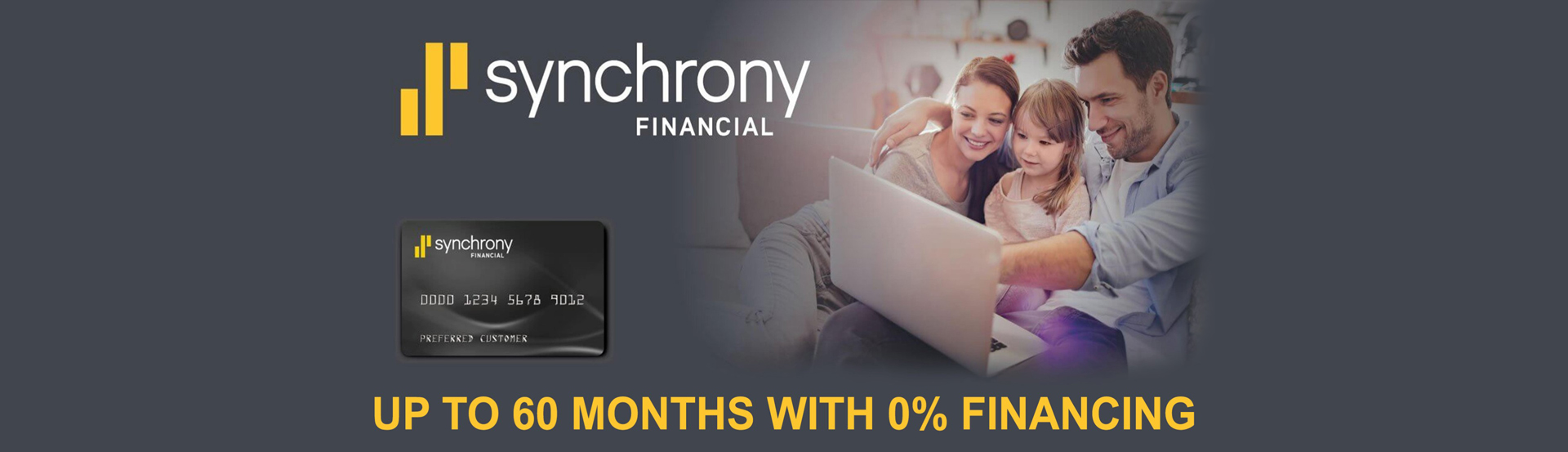 Nooga Mattress Chattanooga Mattresses Adjustables Mattress Buying