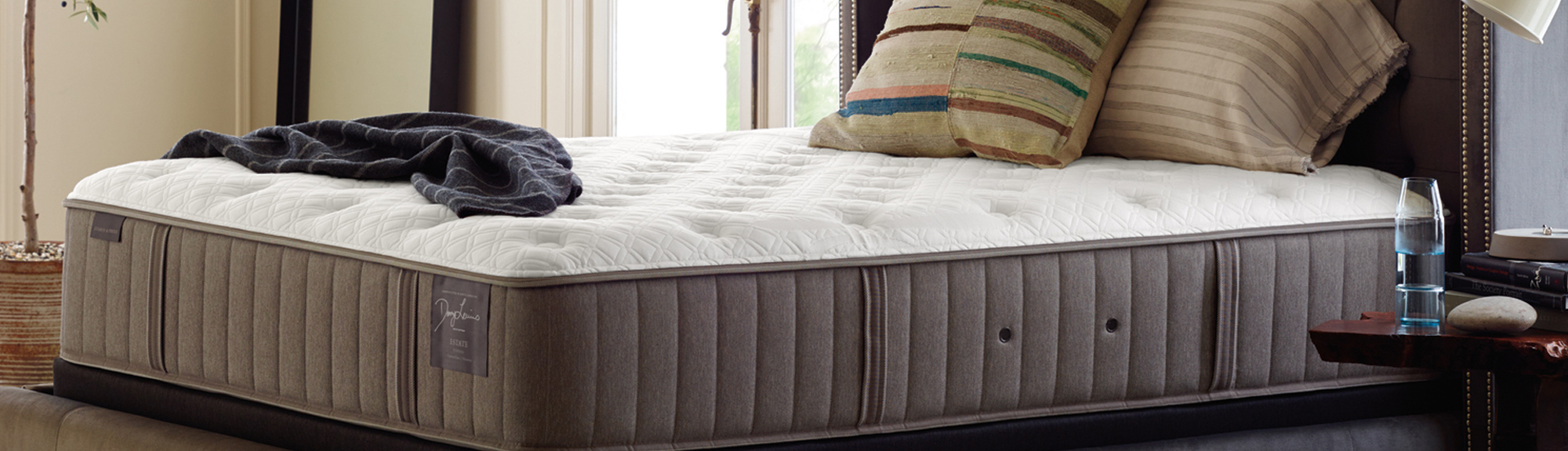 Nooga Mattress Chattanooga Mattresses Adjustables Mattress Buying