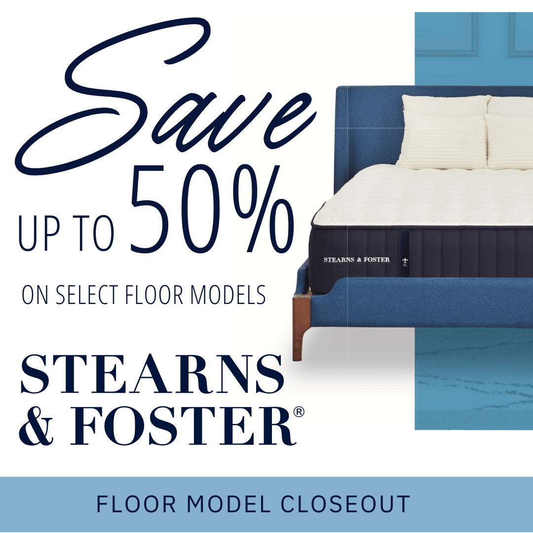Nooga Mattress Chattanooga Mattresses Adjustables Mattress Buying
