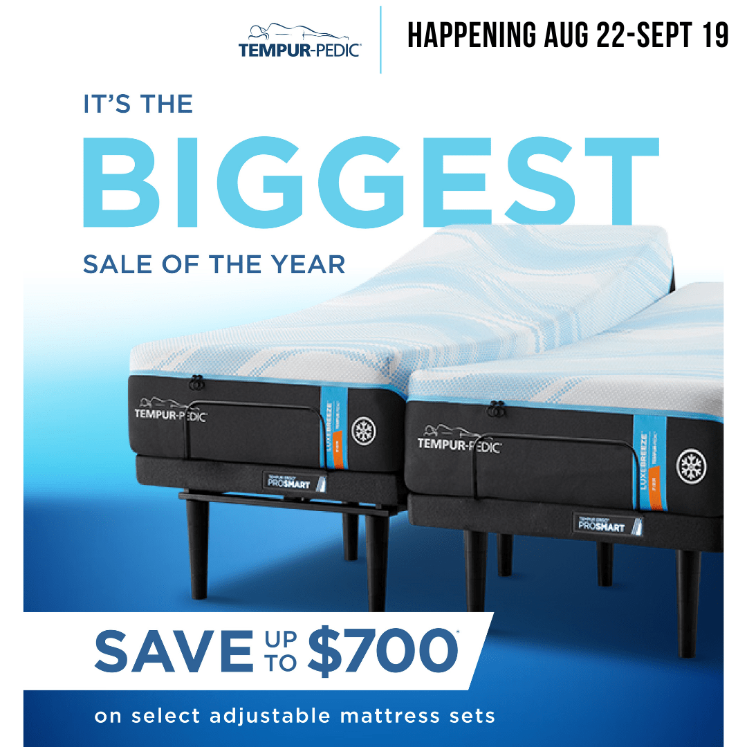 Nooga Mattress Chattanooga Mattresses Adjustables Mattress Buying