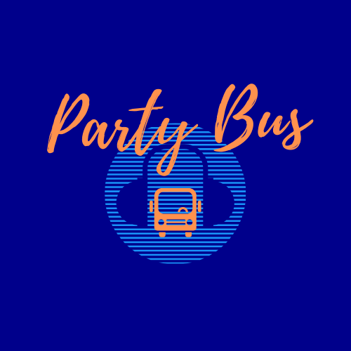 Party Bus Rental Service