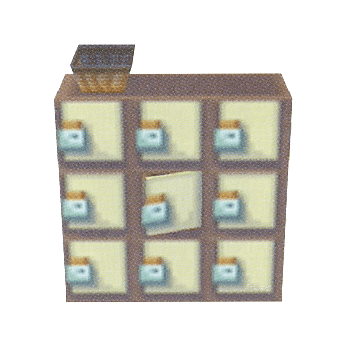 Spa Theme Nookipedia, the Animal Crossing wiki