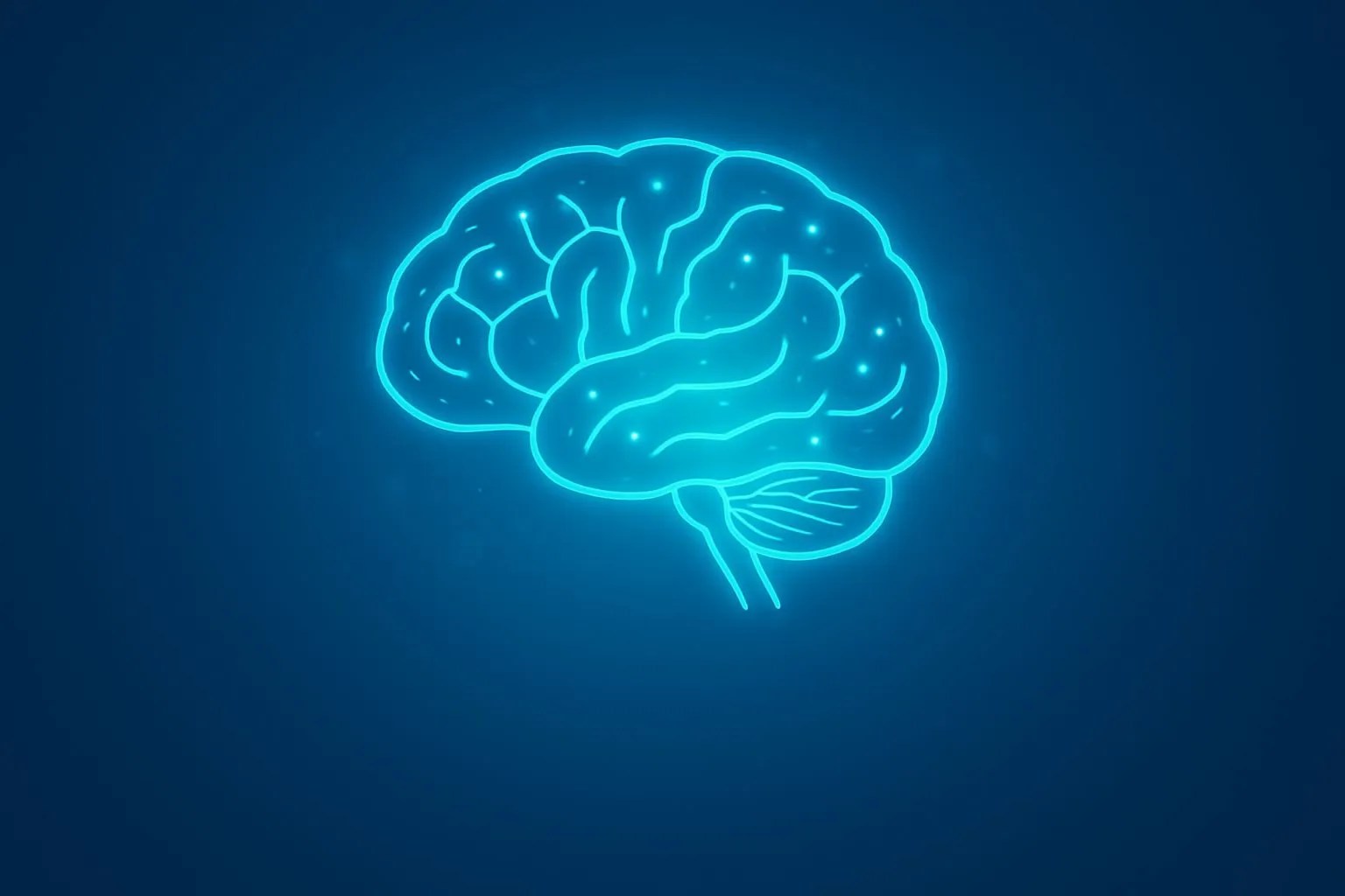 Unlock Your Mind A Deep Dive into Brain Health Noon Learning