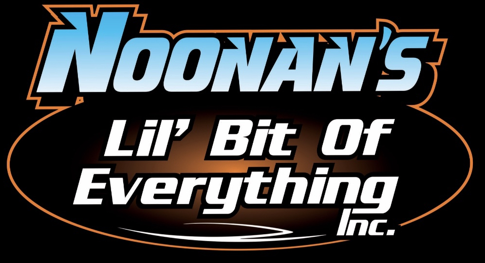 Top Notch Decks & Railing Services In Wells, VT Noonan's Lil Bit of