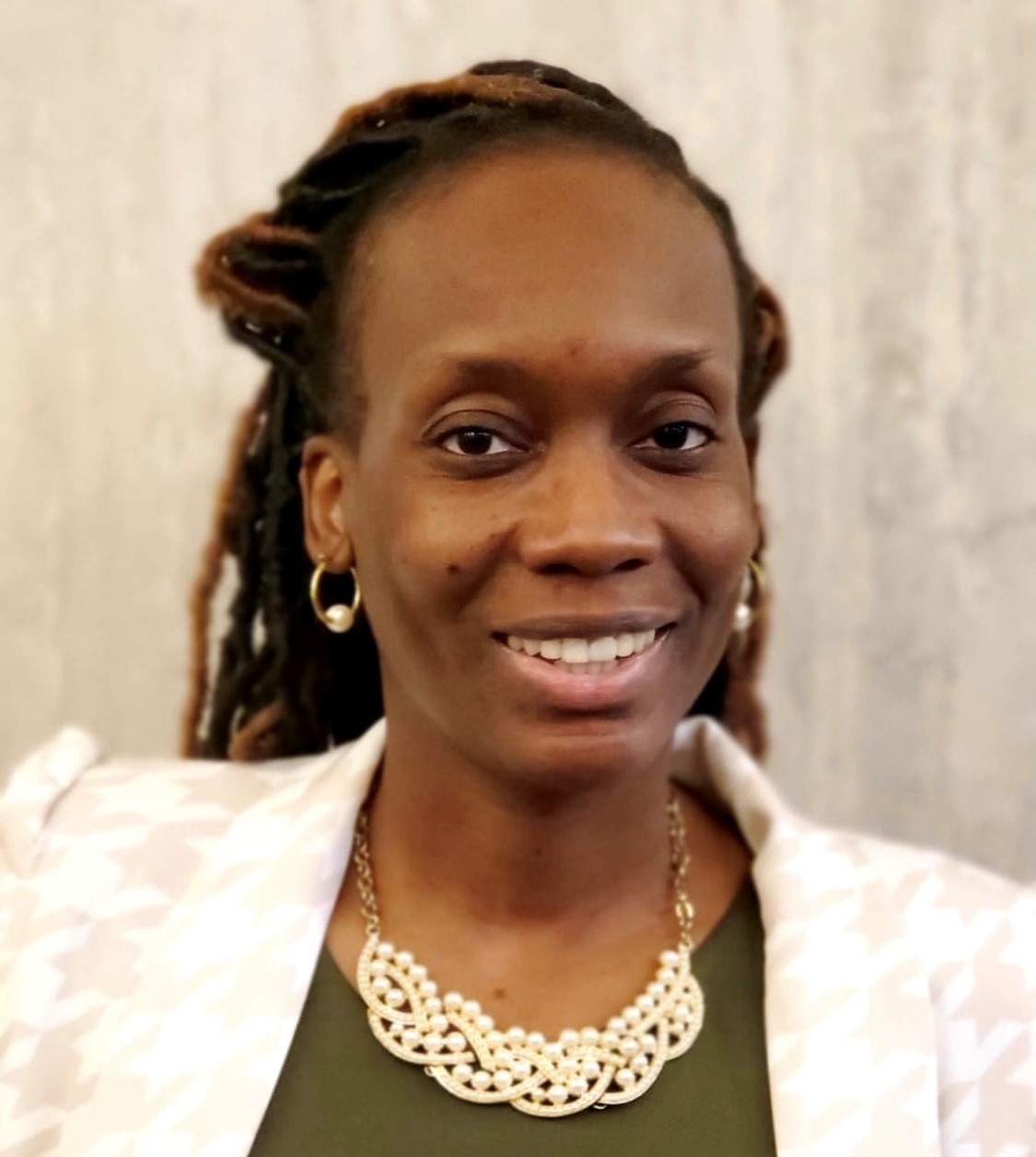 ABOUT OUR AGENTS Nicholas Real Estate