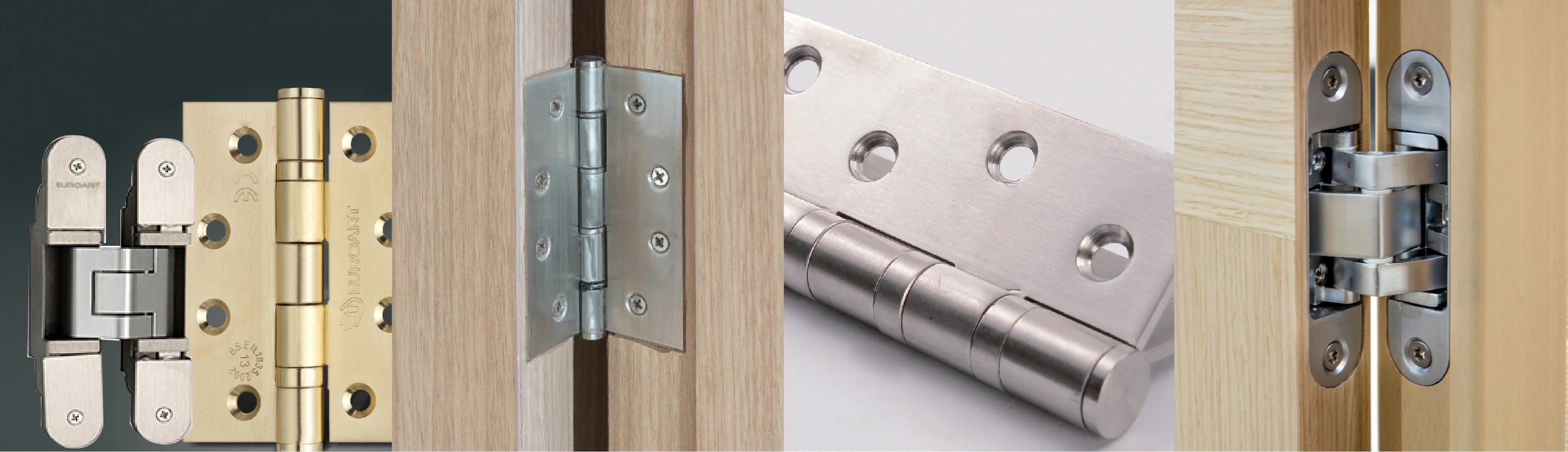 HighQuality Door Hinges Sri Lanka M. M. Noorbhoy & Co (Pvt) Ltd