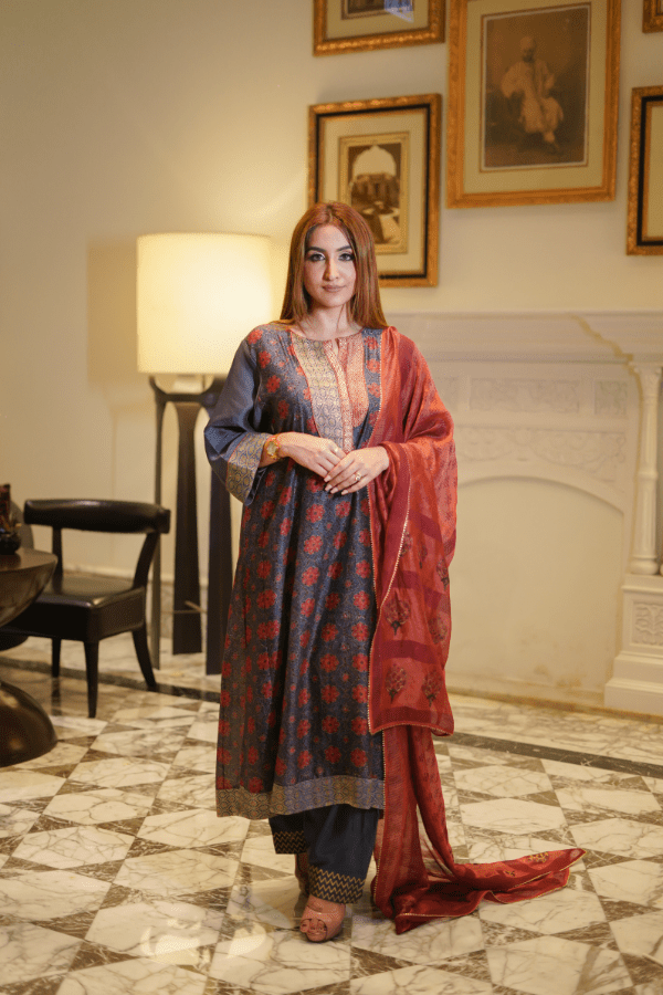 Nooreba Luxury Home Décor in Amritsar