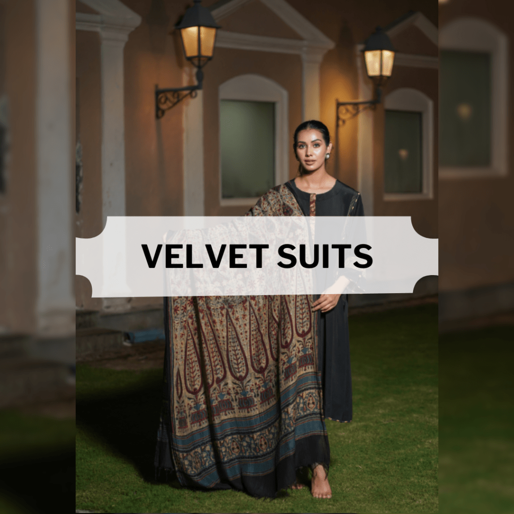 Nooreba Luxury Home Décor in Amritsar