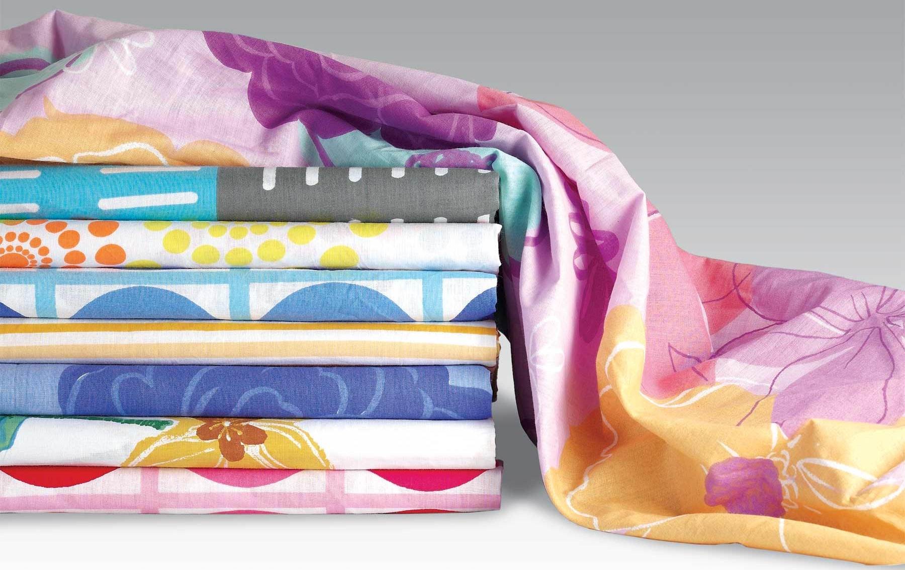 Table Covers Noor Enterprises