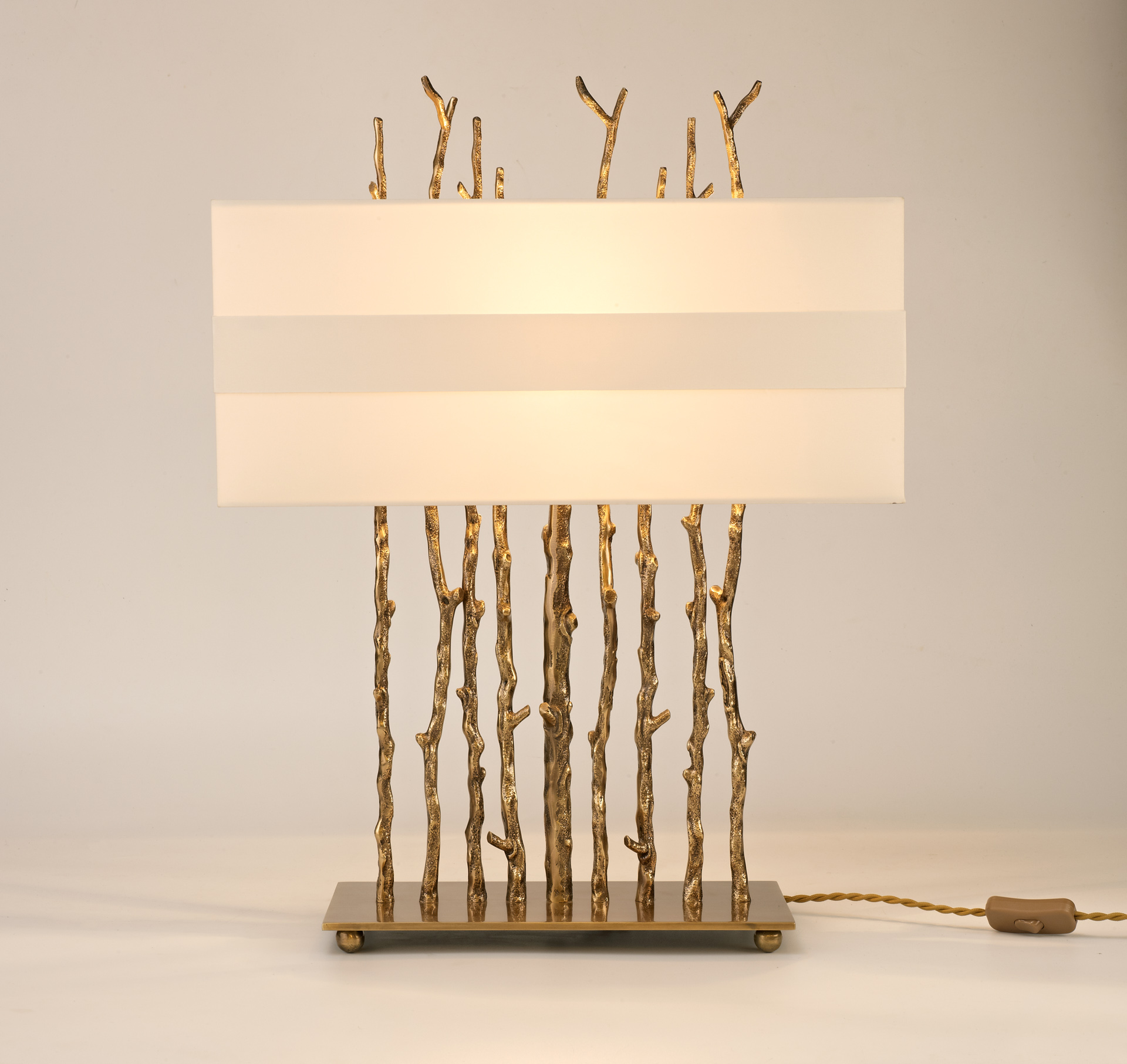 Noor Gallery Table Lamps Noor Gallery