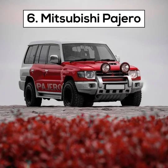 Top 10 Most Popular Cars in Dubai List of 10 most popular cars