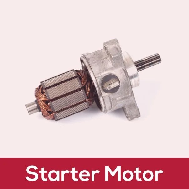 Auto Parts Guide The Ultimate Guide To Car Spare Parts