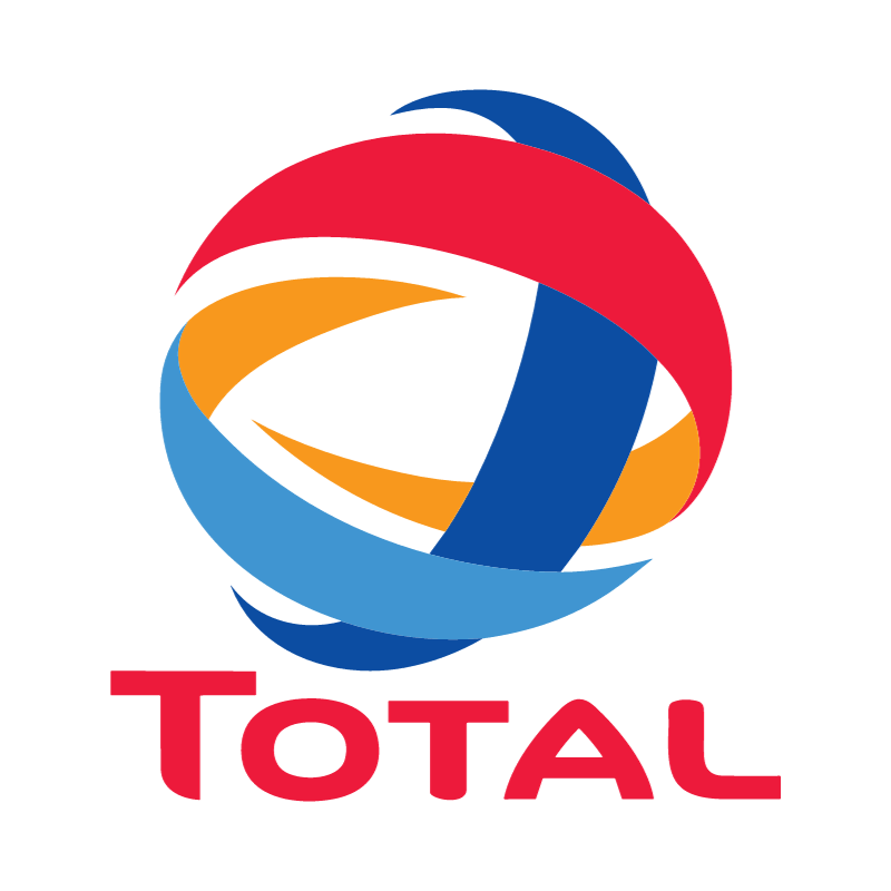 Your Trusted Lubricant Supplier Partners