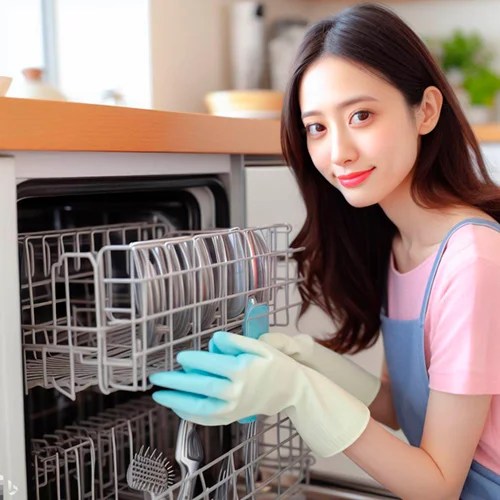 HomeTech HandyTips Expert Appliance Maintenance & Repair Guidance