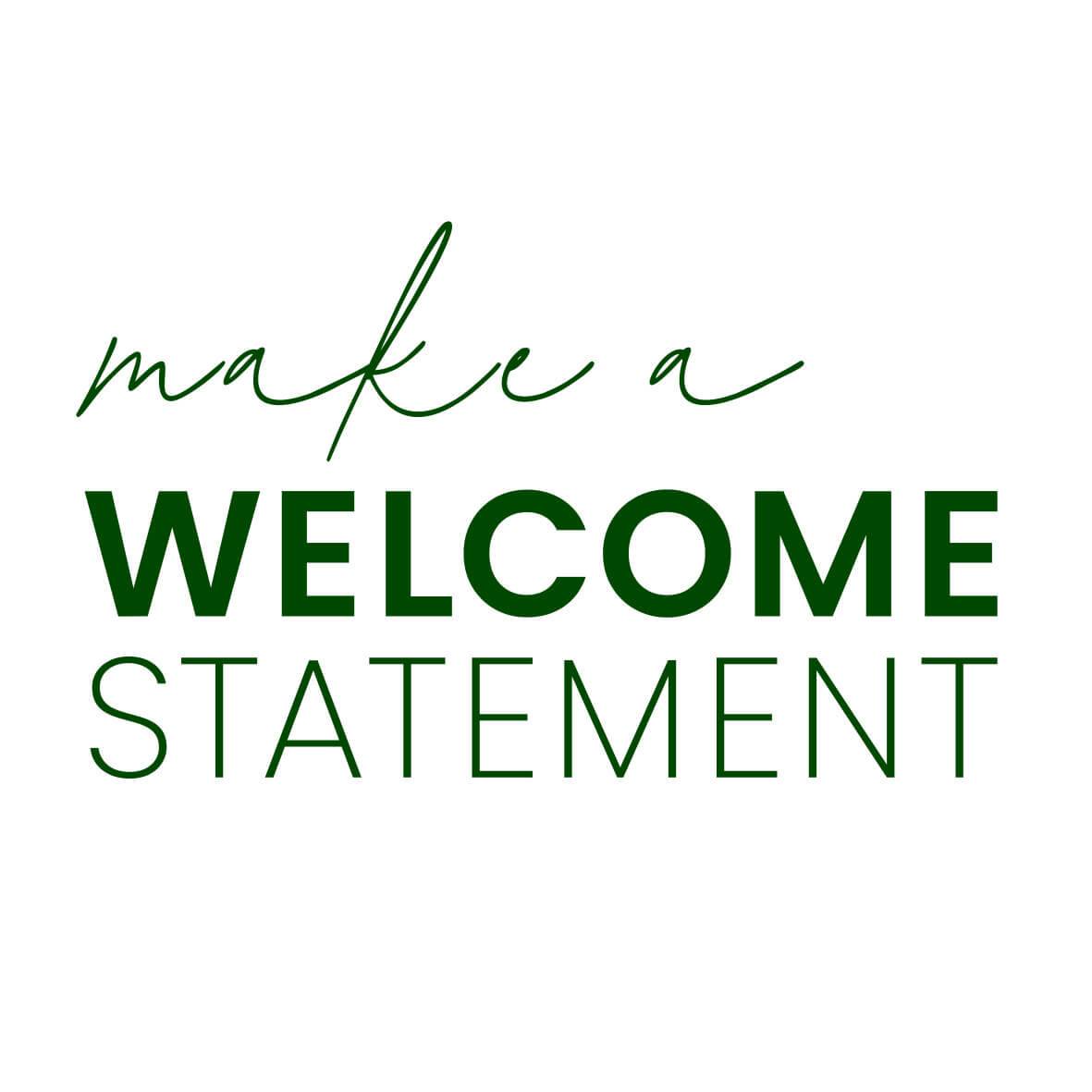 Noosa Garage Doors Custom Garage Doors And Gates In Sunshine Coast