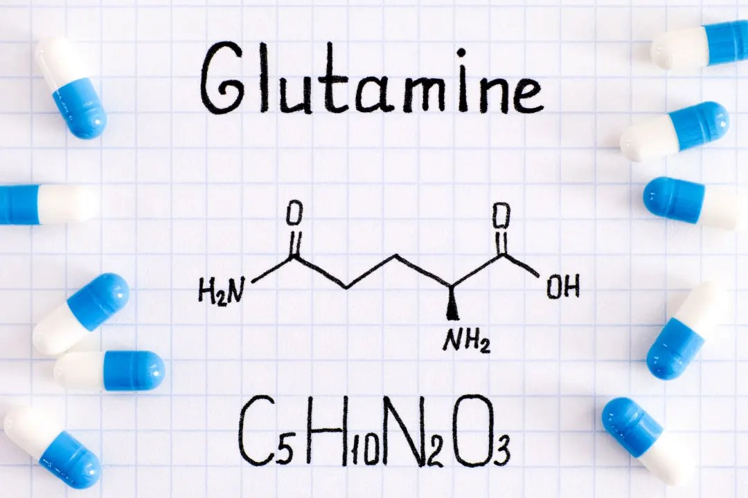 LGlutamine Benefits, Dosage, Side Effects, Drug Interactions, and